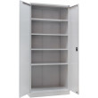 Office cabinet SKG-10/6