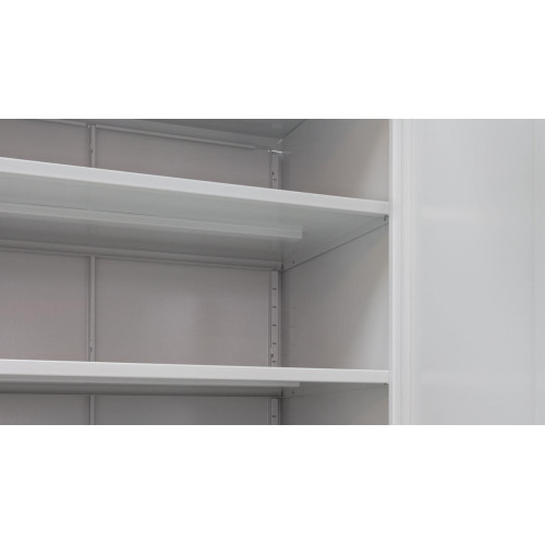 Office cabinet SKG-10/6