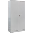 Office cabinet SKG-10 US welded