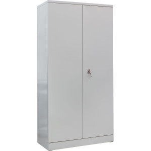 Office cabinet SKG-10 US welded