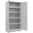 Office cabinet SKG-10 US welded