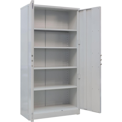 Office cabinet SKG-10 US welded