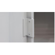 Office cabinet SKG-10 US welded