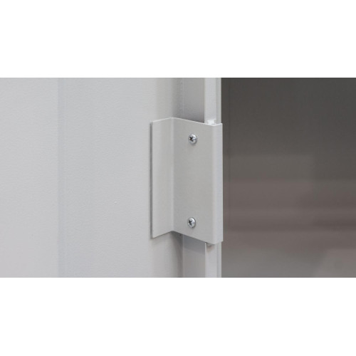 Office cabinet SKG-10 US welded