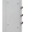Office cabinet SKG-10 US welded