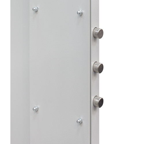 Office cabinet SKG-10 US welded