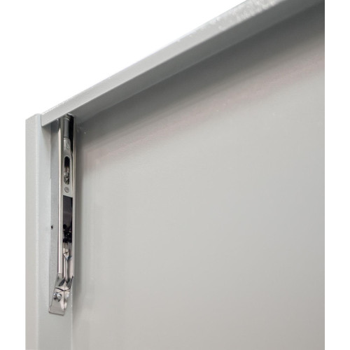 Office cabinet SKG-10 US welded