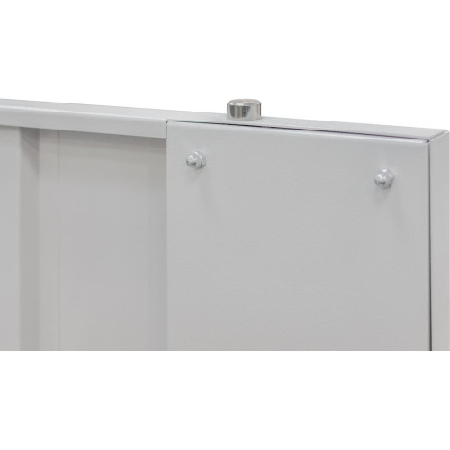 Office cabinet SKG-10 US welded