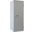 Feuerfeste Schränke Safes SCH - 6/20