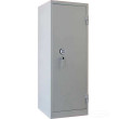 Feuerfeste Schränke Safes SCH - 6/20 EL