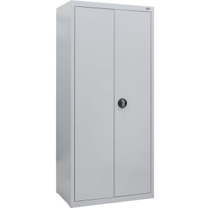 Wardrobe office cabinet SMR-20 W