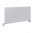 Shelf separator SK (except SKA 440h)