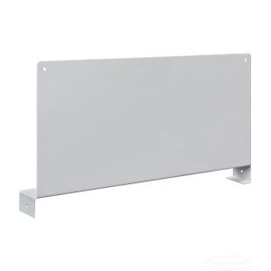 Shelf separator SK (except SKA 440h)