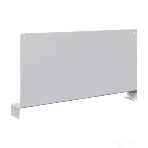 Shelf separator SK (except SKA 440h)