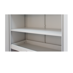 Shelf SKG-6/EL