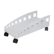 System Unit Stand PSB-1