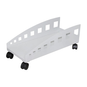 System Unit Stand PSB-1