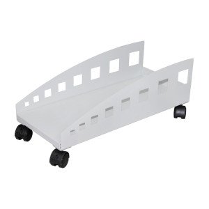 System Unit Stand PSB-1