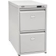 Aktenschrank SF-2-A4 EL