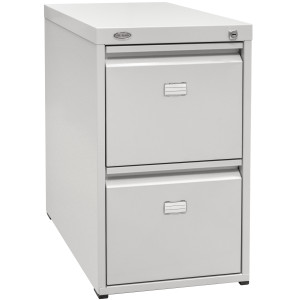 Filing cabinet SF-2-A4