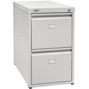 Filing cabinet SF-2-A4