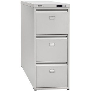 Filing cabinet SF-3-A4 EL