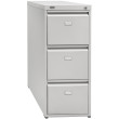 Aktenschrank SF-3-A4