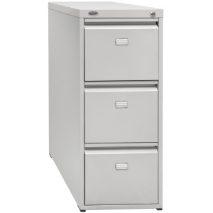 Filing cabinet SF-3-A4
