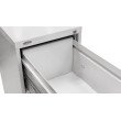 Aktenschrank SF-5-A4