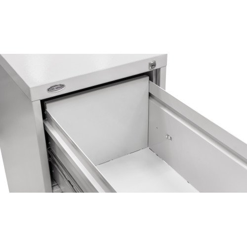 Aktenschrank SF-5-A4