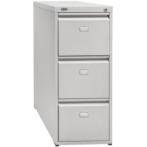 Filing cabinet SF-3-A4