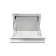 Aktenschrank SF-5-A4
