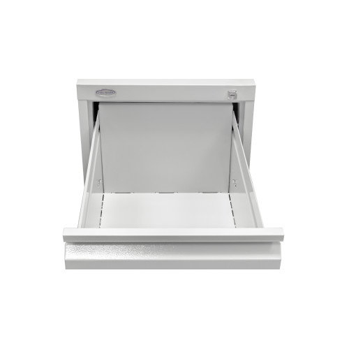 Aktenschrank SF-5-A4