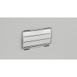 Filing cabinet SF-3-A4 EL