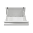 Filing cabinet SF-3-A4 EL