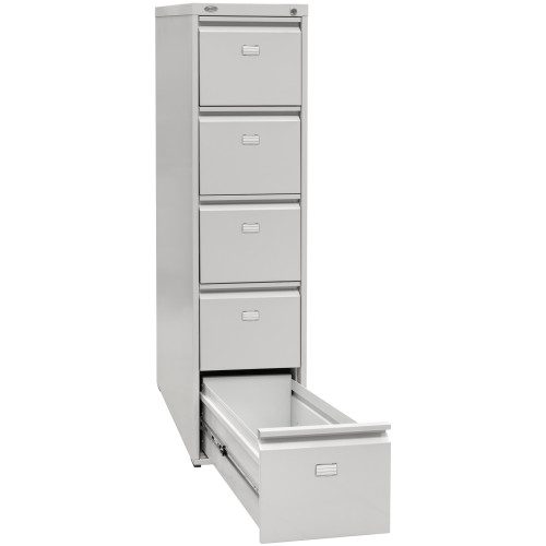 Filing cabinet SF-5-A4
