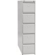 Filing cabinet SF-5-A4