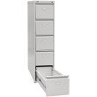 Filing cabinet SF-5-A4