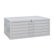 Mapper A1x5