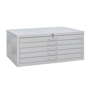 Mapper A1x5