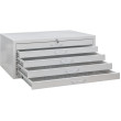 Mapper A1x5