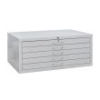 Mapper A1x5