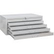 Mapper A1x5