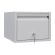 Filing cabinet KS-5/1