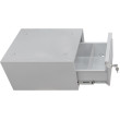 Filing cabinet KS-5/1