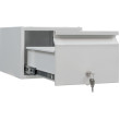 Filing cabinet KS-5/1