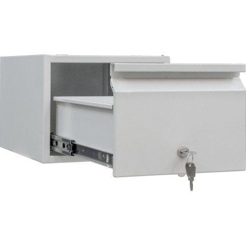 Aktenvernichter KS-5/1