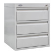 Filing cabinet KC-3