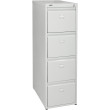 Filing cabinet SF-4-A4