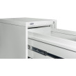 Filing cabinet SF-4-A4